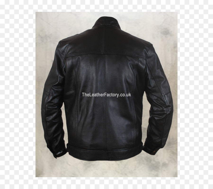Leather jacket - Leather Jackets png download - 600*800 - Free Transparent Leather Jacket png Download.