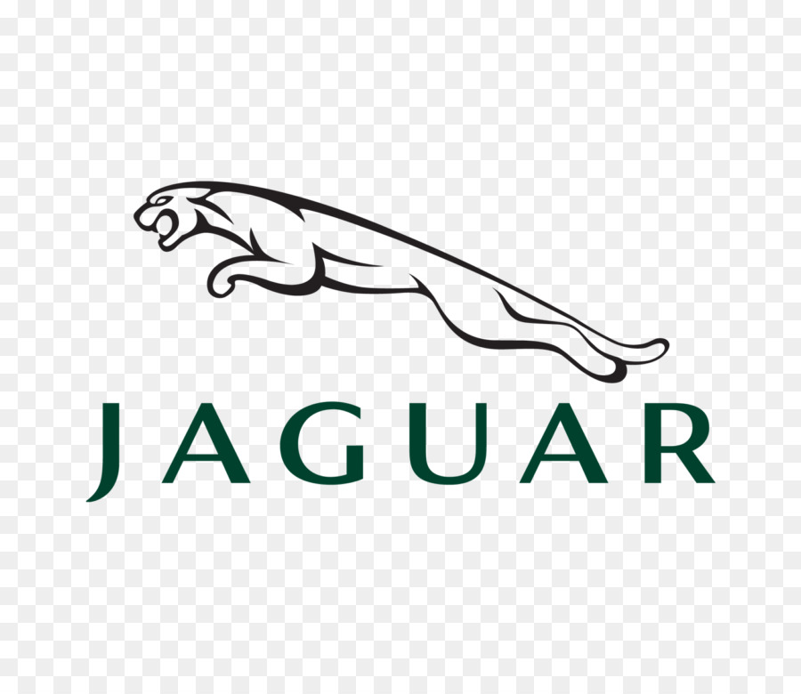 Jaguar Cars Logo Vector graphics Clip art - car png download - 768*768 - Free Transparent Jaguar Cars png Download.
