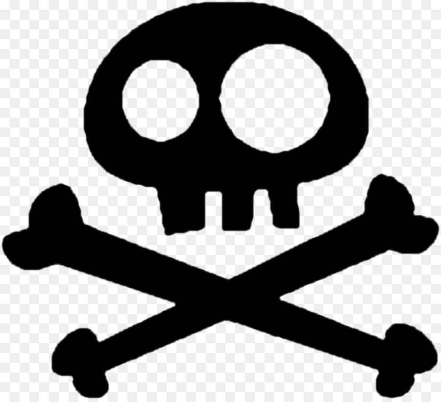 Jolly Roger Piracy Poison - Pirates png download - 1600*1450 - Free Transparent Jolly Roger png Download.