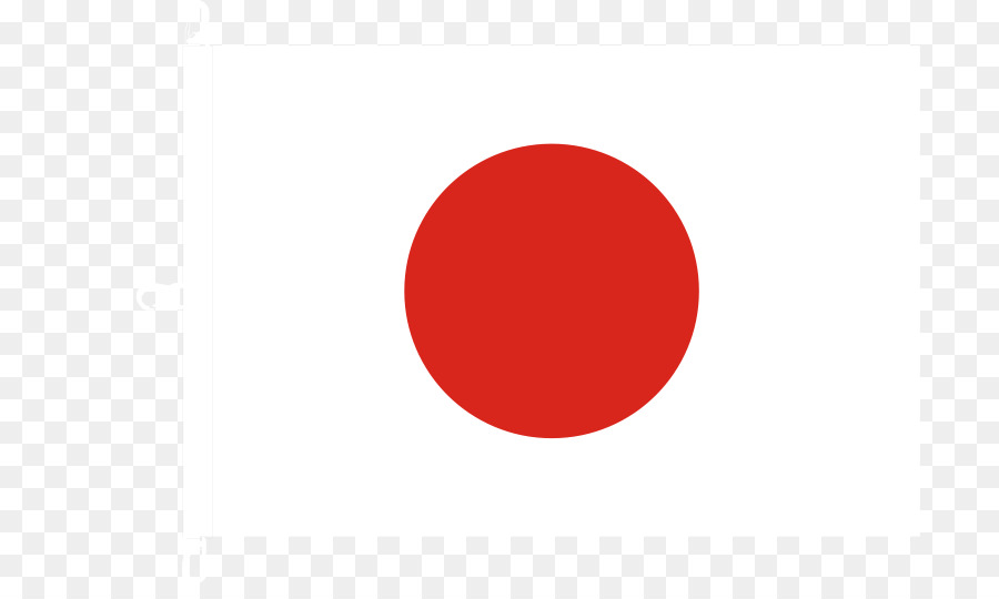 Flag of Japan Microphone - vertical png download - 758*528 - Free Transparent Japan png Download.