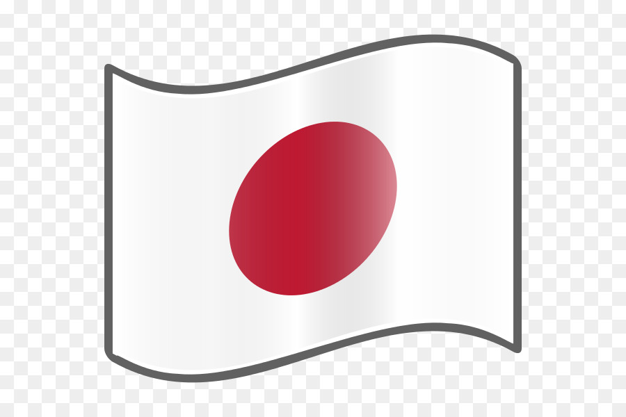 Flag of Japan Clip art - Japan png download - 600*600 - Free Transparent Japan png Download.