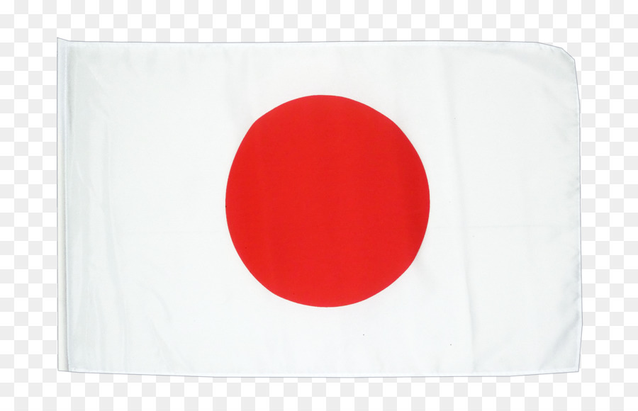 Flag of Japan Flag of Japan Flag of Kazakhstan Flag of Kurdistan - japan png download - 1500*964 - Free Transparent Japan png Download.