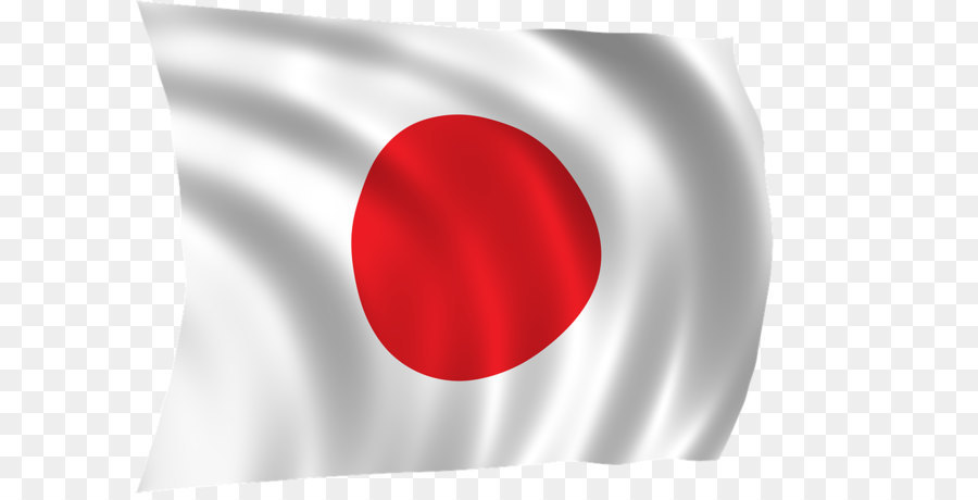 Flag of Japan Sacred Heart College, Lower Hutt - Japan flag PNG png download - 960*671 - Free Transparent Japan png Download.