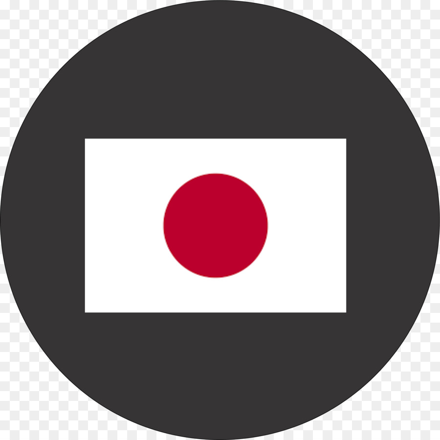 Flag of Japan National flag Rising Sun Flag Flag of China - japan flag png download - 1803*1803 - Free Transparent Flag Of Japan png Download.