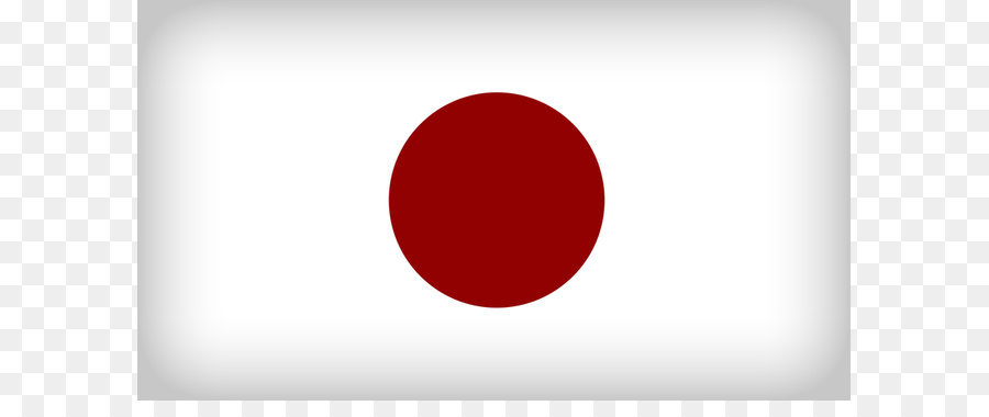 Logo Brand Font - Japan flag PNG png download - 900*506 - Free Transparent Logo png Download.