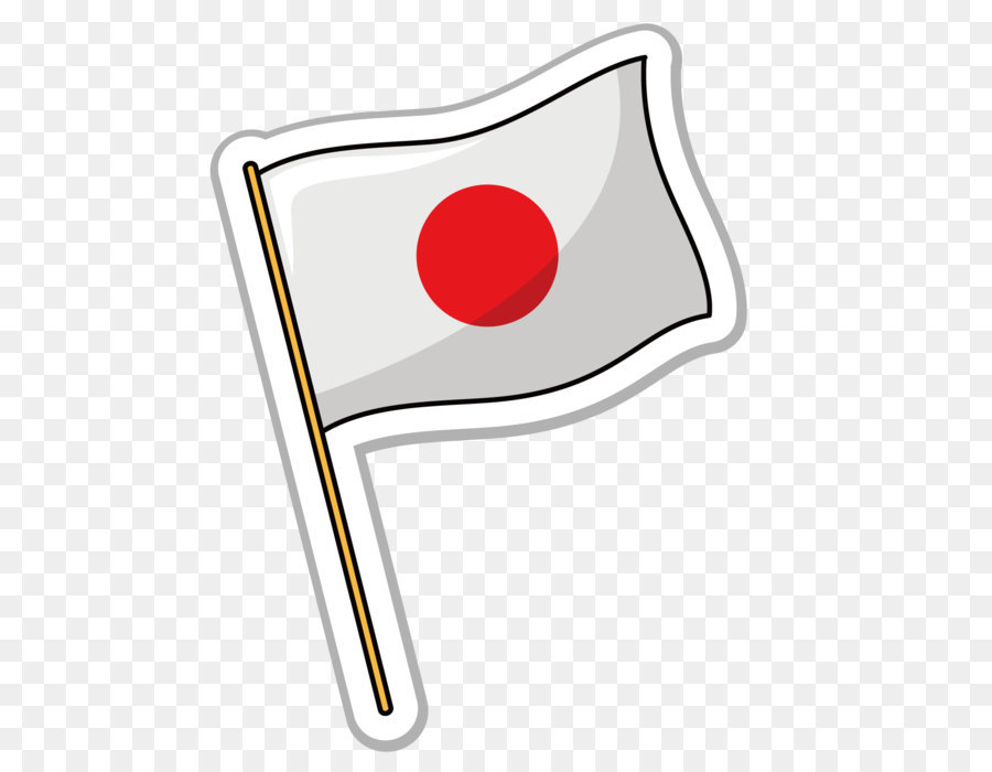 Flag of Japan Flag of the United States - Japanese flag png download - 1404*1511 - Free Transparent Japan ai,png Download.