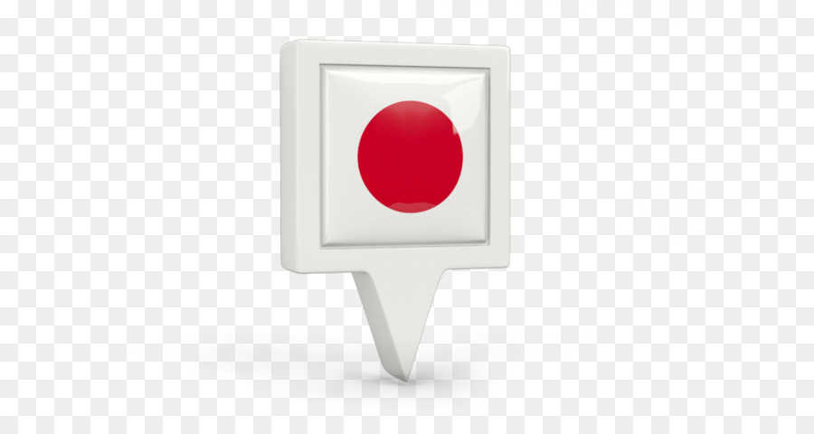 Flag of Japan Computer Icons - japan png download - 640*480 - Free Transparent Japan png Download.