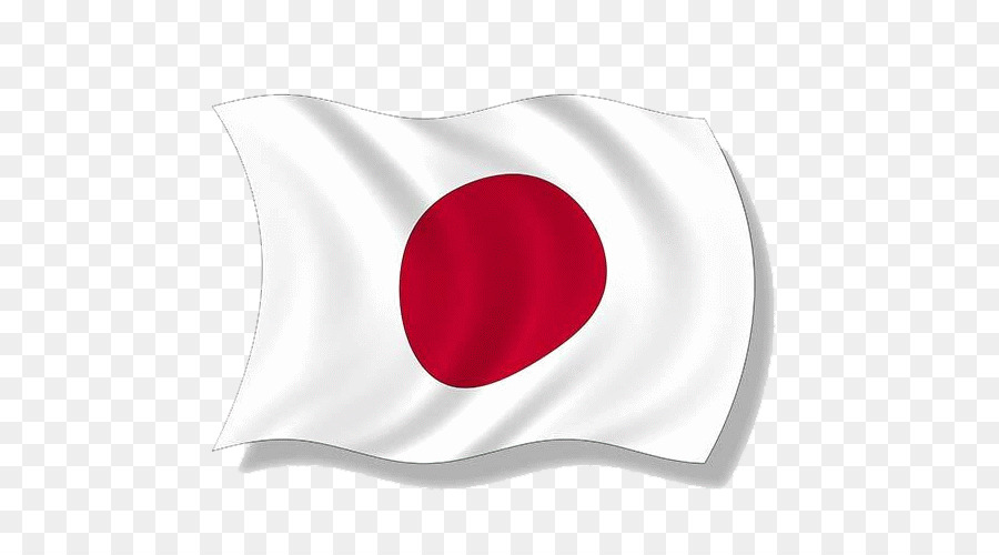 Flag of Japan - japanesse png download - 549*486 - Free Transparent Japan png Download.