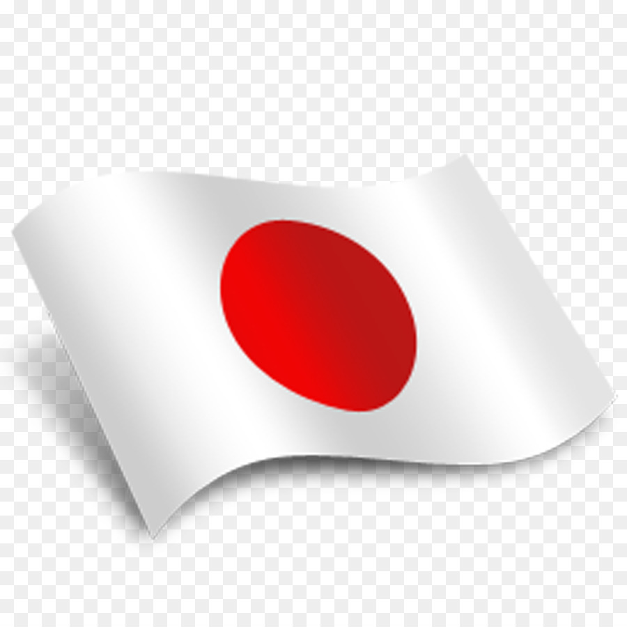 Flag of Japan Computer Icons - Japan png download - 1200*1200 - Free Transparent Japan png Download.