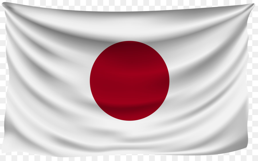 Flag Japan - japan png download - 8000*4972 - Free Transparent Flag png Download.