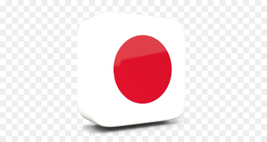 Flag of Japan National flag - Flag Of Japan png download - 640*480 - Free Transparent Japan png Download.