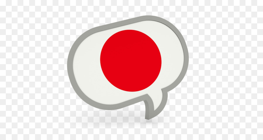 Flag of Japan Language Speech - Japanese Language png download - 640*480 - Free Transparent Japan png Download.