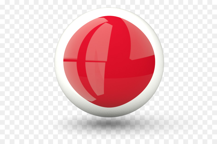 Flag of Japan Computer Icons - japan png download - 800*600 - Free Transparent Japan png Download.
