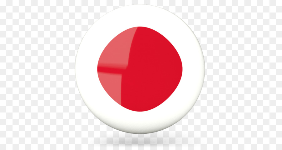Flag of Japan Flag of the United States Computer Icons - japan png download - 640*480 - Free Transparent Japan png Download.