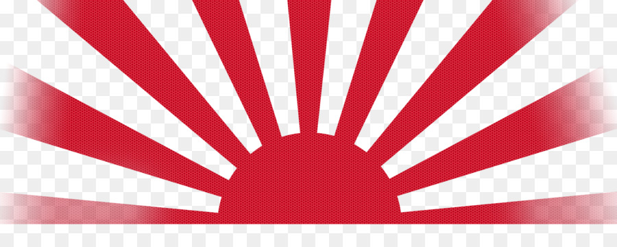 Japan Rising Sun Flag Zatoichi Film - degrade png download - 1920*765 - Free Transparent Japan png Download.