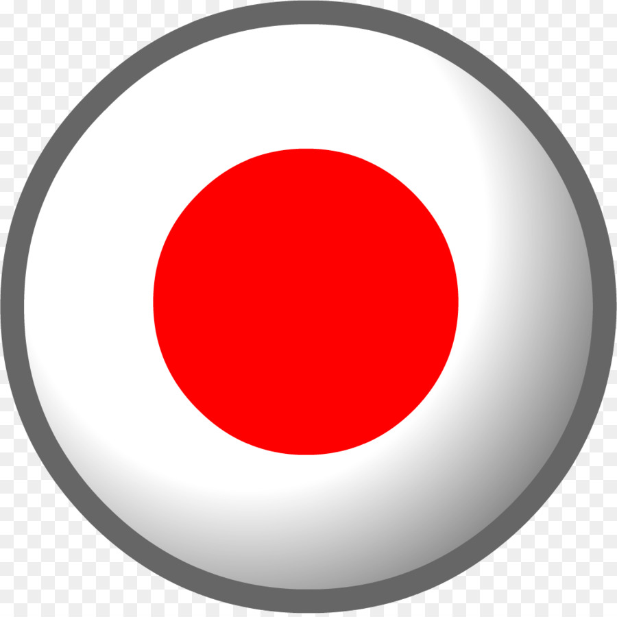 Club Penguin Flag of Japan - Japan png download - 1024*1018 - Free Transparent Club Penguin png Download.