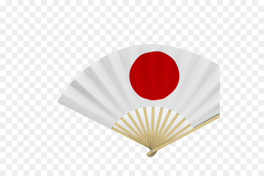 Flag of Japan - Flag of Japan fan png download - 600*600 - Free Transparent Japan png Download.