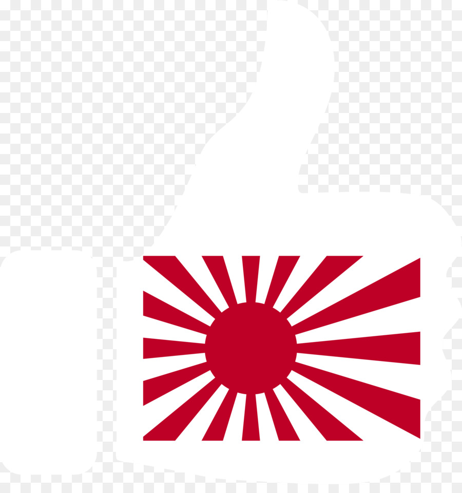 Empire of Japan Rising Sun Flag Flag of Japan Imperial Japanese Army - japan png download - 2170*2274 - Free Transparent Japan png Download.
