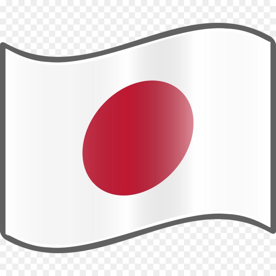 Flag of Japan Japanese Flag of Germany - japan png download - 1000*1000 - Free Transparent Japan png Download.