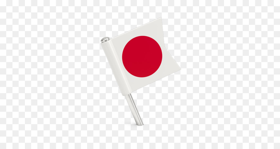 Angle - Japan Flag PNG Transparent Images png download - 640*480 - Free Transparent Angle png Download.