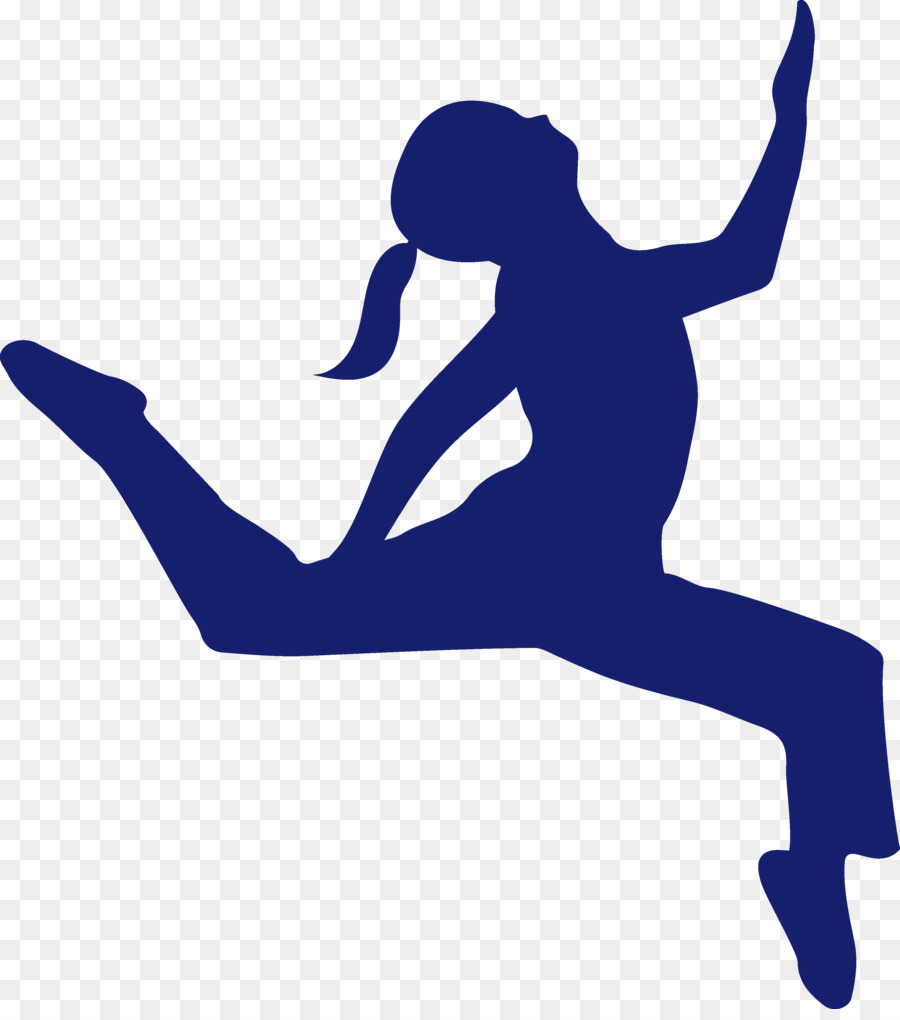 Stockholms Studenters IF Street dance Jazz dance Silhouette - street dance png download - 3563*3994 - Free Transparent Dance png Download.