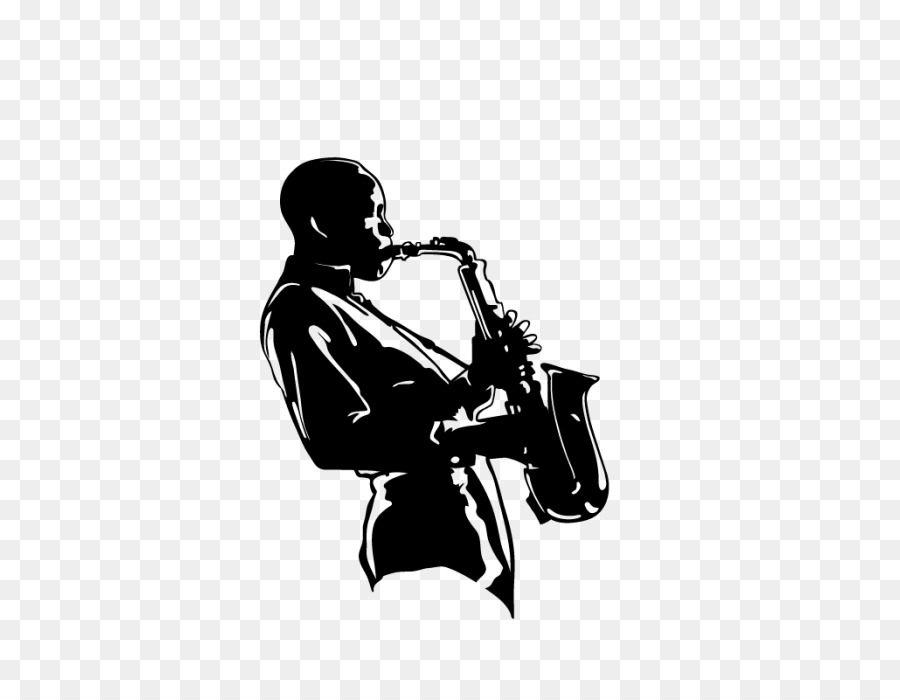Mellophone Microphone Trumpet Logo Silhouette - microphone png download - 700*700 - Free Transparent Mellophone png Download.