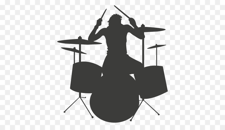 Sydney Drummer Percussion Electronic Drums - drummer png download - 512*512 - Free Transparent  png Download.