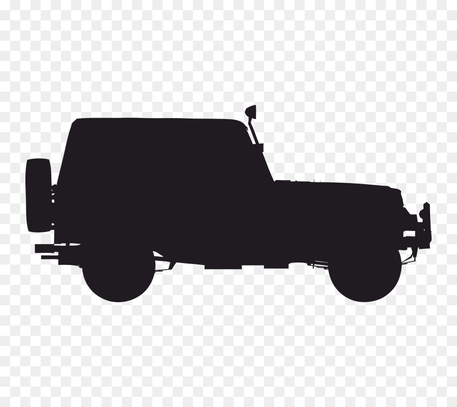 Jeep Grand Cherokee Car Jeep Commander Hummer - jeep png download - 800*800 - Free Transparent Jeep png Download.