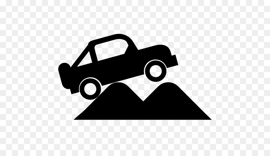 Car Computer Icons Jeep Clip art - four-wheel drive off-road vehicles png download - 512*512 - Free Transparent Car png Download.