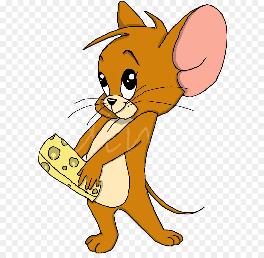Jerry Mouse tom and jerry coloring Tom Cat Drawing - tom and jerry png download - 700*865 - Free Transparent Jerry Mouse png Download.