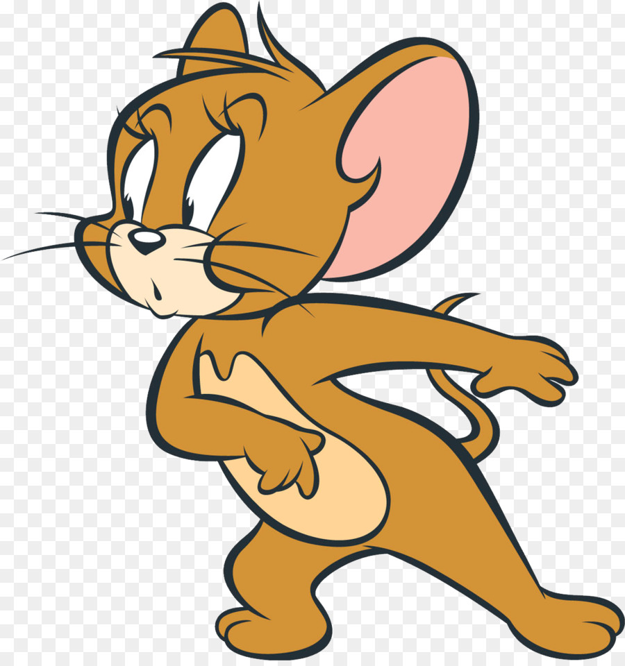 Jerry Mouse Tom Cat Tom and Jerry in War of the Whiskers Cartoon - tom and jerry png download - 1228*1299 - Free Transparent Jerry Mouse png Download.
