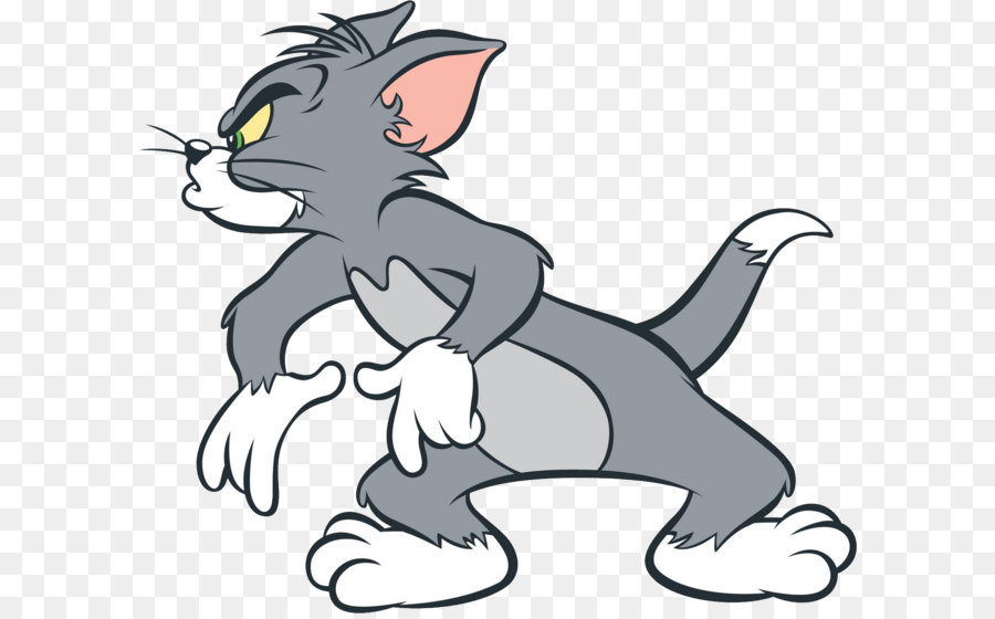 Jerry Mouse Tom Cat Tom and Jerry Cartoon Network - Tom and Jerry PNG png download - 1434*1225 - Free Transparent Tom Cat png Download.