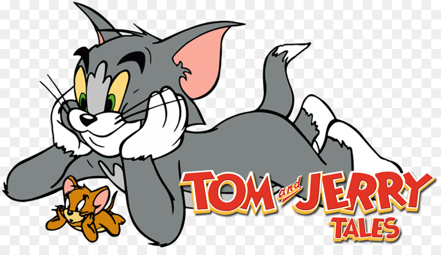Jerry Mouse Tom Cat Tom and Jerry - tom and jerry png download - 1000*562 - Free Transparent Jerry Mouse png Download.
