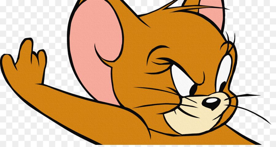 Tom Cat Jerry Mouse Tom and Jerry Clip art - tom and jerry png download - 1200*630 - Free Transparent Tom Cat png Download.