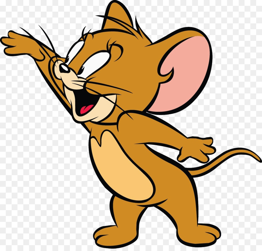 Jerry Mouse Tom Cat Tom and Jerry - tom and jerry png download - 1154*1093 - Free Transparent Jerry Mouse png Download.