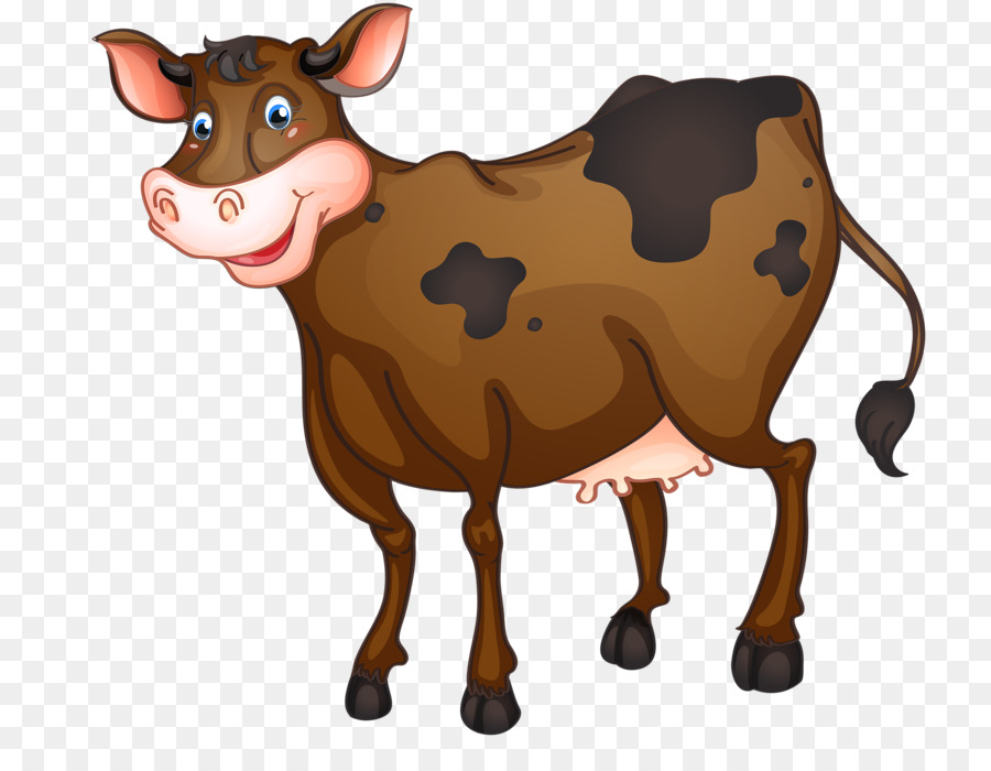 Hereford cattle Highland cattle Angus cattle Jersey cattle Vector graphics - sprinkler silhouette png download - 800*681 - Free Transparent Hereford Cattle png Download.