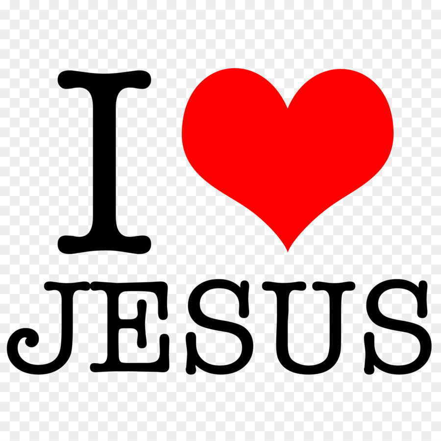 T-shirt Love Gift Jesus Freaks Sacred Heart - i love you png download - 2000*2000 - Free Transparent  png Download.