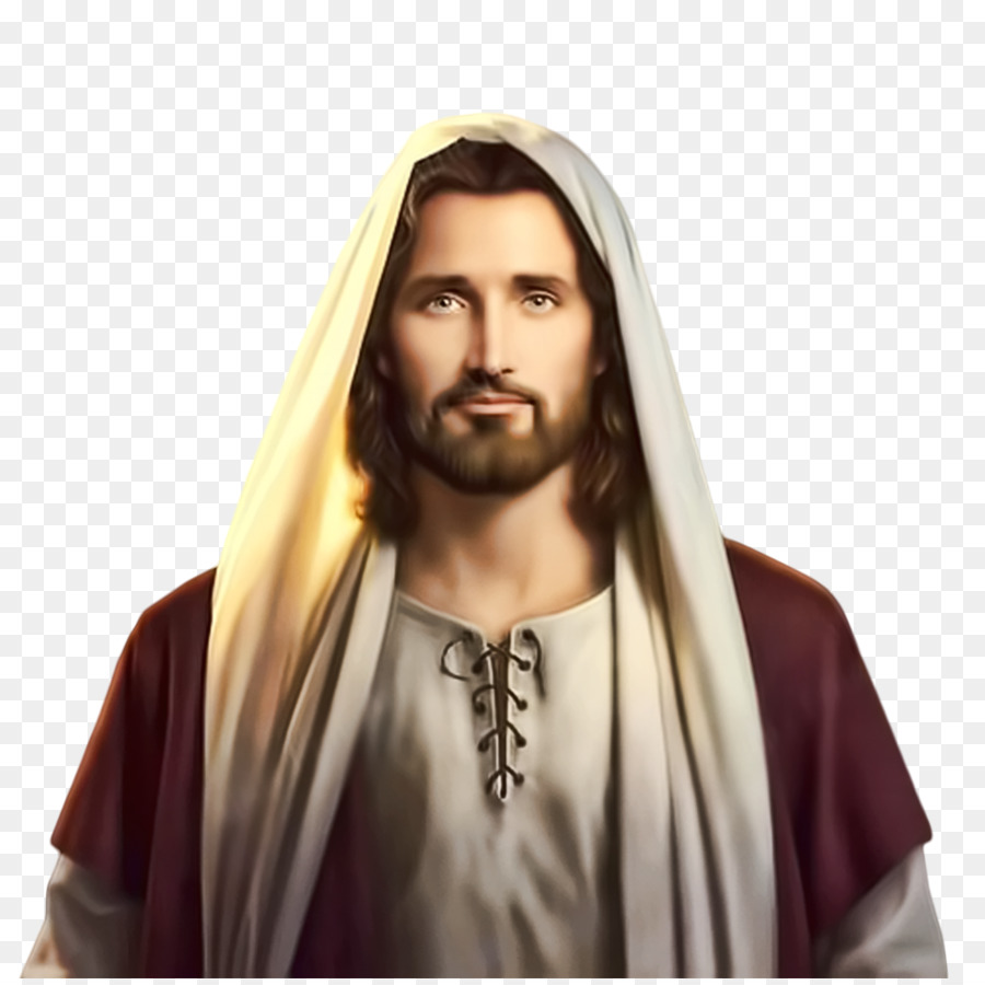 Jesus Clip art - jesus christ png download - 894*894 - Free Transparent Jesus png Download.
