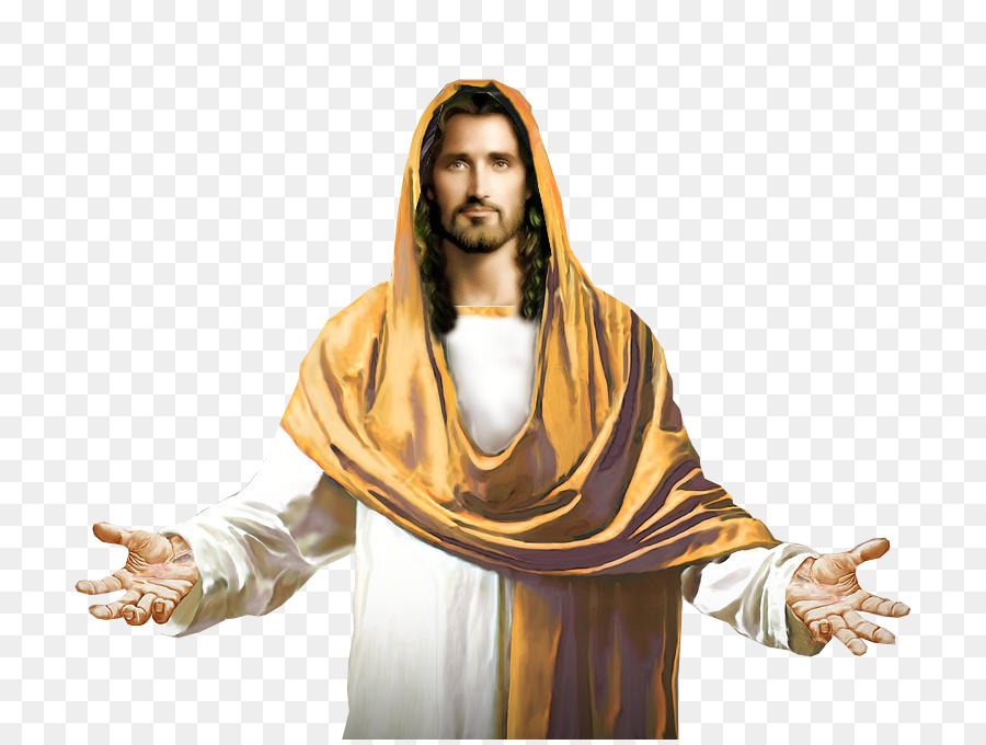 Nazareth Christianity Clip art - jesus christ png download - 798*675 - Free Transparent Nazareth png Download.