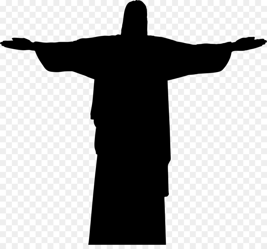 Christ the Redeemer Corcovado Christ the King Statue - jesus christ png download - 2256*2070 - Free Transparent Christ The Redeemer png Download.