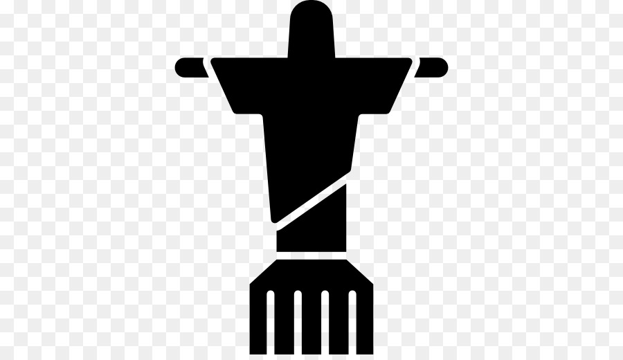 Christ the Redeemer Computer Icons Symbol - brazilian vector png download - 512*512 - Free Transparent Christ The Redeemer png Download.
