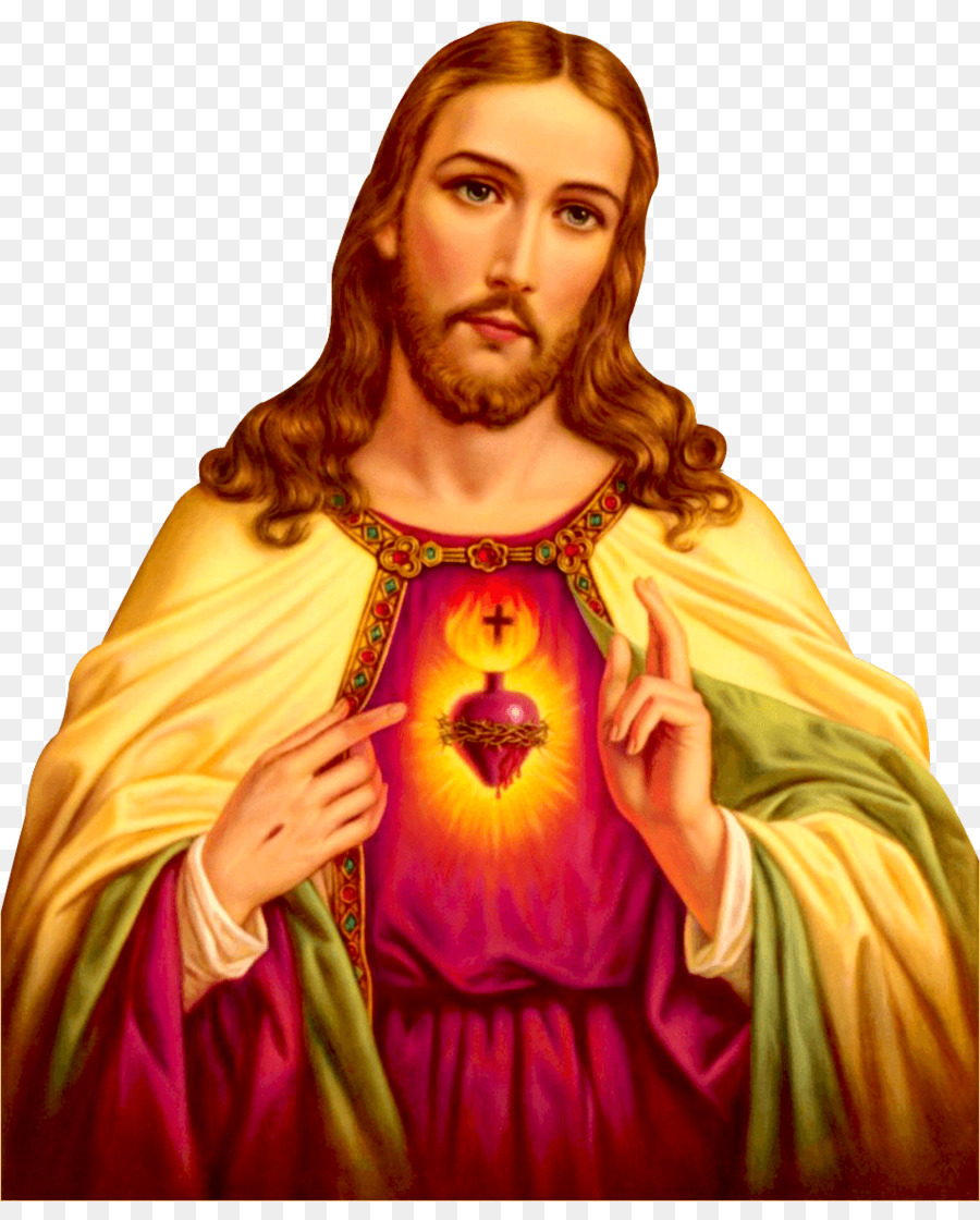 Jesus Nazareth Clip art - cross jesus png download - 954*1169 - Free Transparent Jesus png Download.