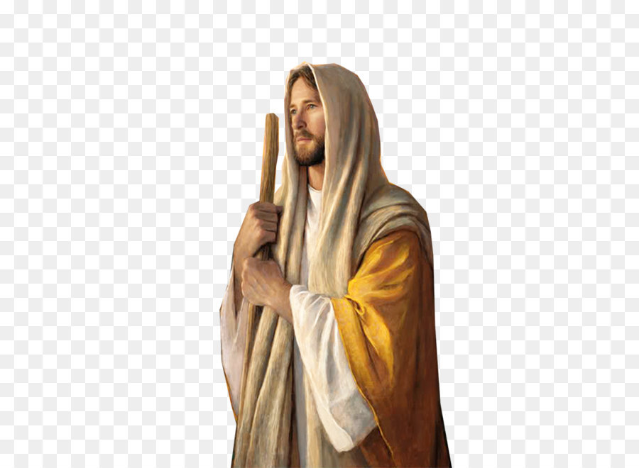 Depiction of Jesus Christianity - Jesus Christ PNG png download - 800*812 - Free Transparent Christianity png Download.