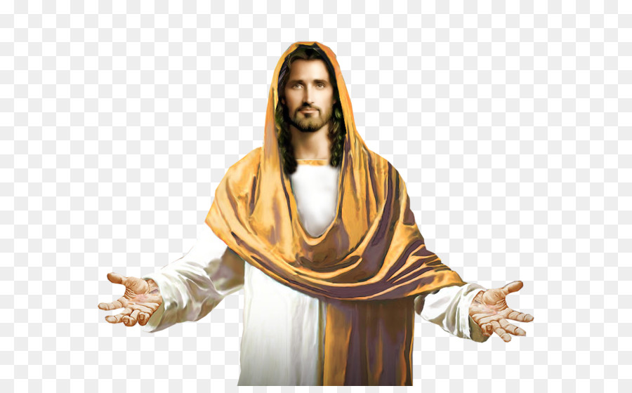 Depiction of Jesus Resurrection of Jesus - Jesus Christ PNG png download - 798*675 - Free Transparent Nazareth png Download.
