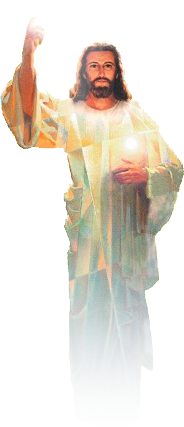 Jesus Body of Christ Divine Mercy - jesus christ png download - 595* ...