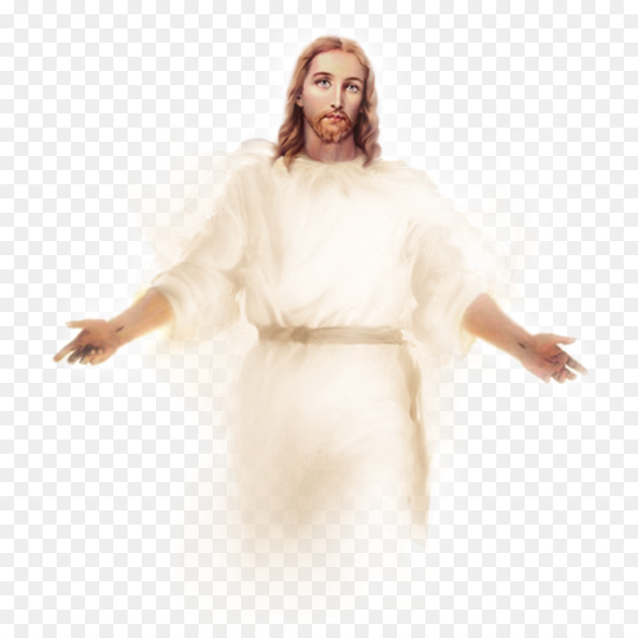Christianity Photography Holy Face of Jesus - jesus christ png download - 897*891 - Free Transparent Christianity png Download.