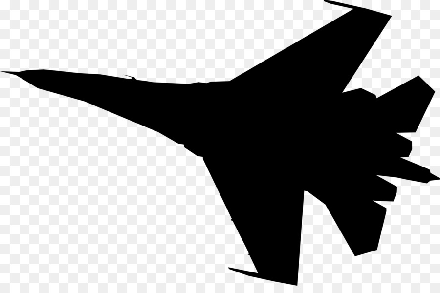 Airplane Jet aircraft McDonnell Douglas F-15 Eagle General Dynamics F-16 Fighting Falcon - FIGHTER JET png download - 1920*1248 - Free Transparent Airplane png Download.