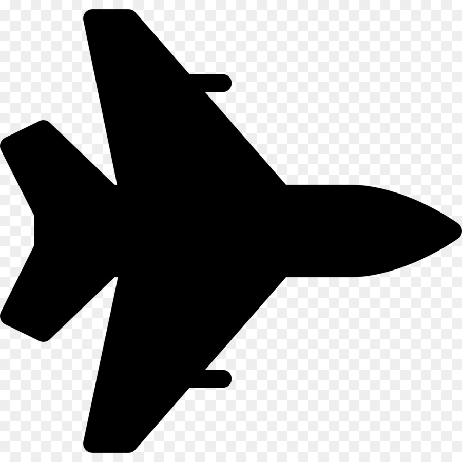 Sukhoi PAK FA Airplane Computer Icons KAI T-50 Golden Eagle Fighter aircraft - FIGHTER JET png download - 1600*1600 - Free Transparent Sukhoi Pak Fa png Download.