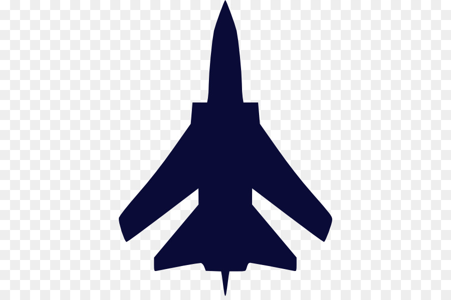 Airplane General Dynamics F-16 Fighting Falcon Fighter aircraft Jet aircraft Clip art - Jet Icon Svg png download - 426*592 - Free Transparent Airplane png Download.