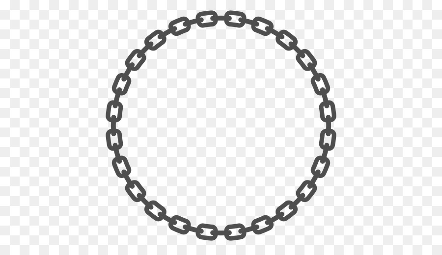 Chain Royalty-free Clip art - chains vector png download - 512*512 - Free Transparent Chain png Download.